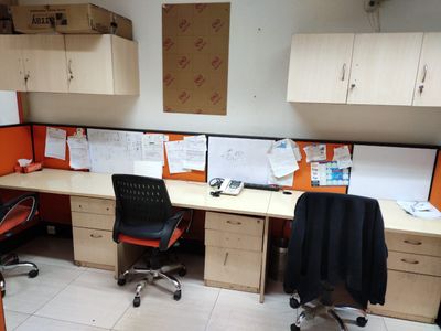 office image