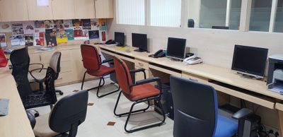 office image