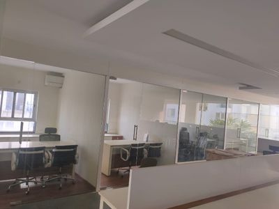 office image