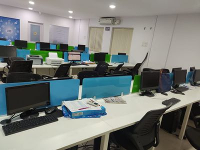 office image