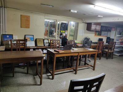 office image