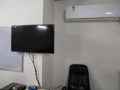 office image