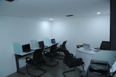 office image