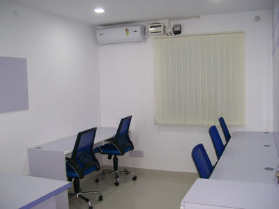 office image