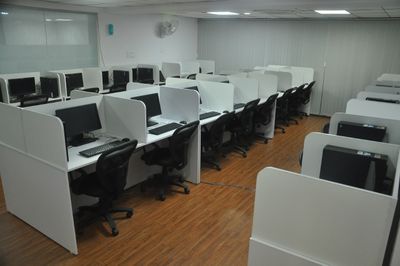 office image