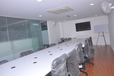 office image