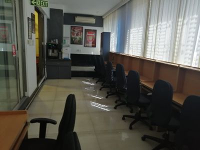 office image