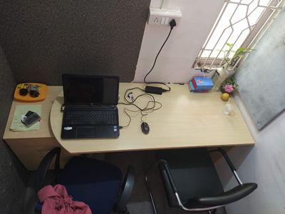 office image