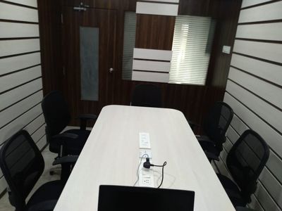 office image