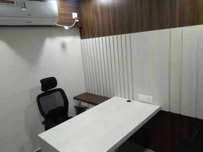 office image