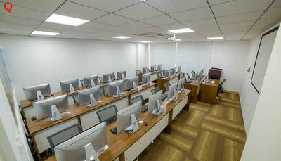 office image