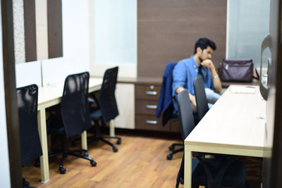 office image