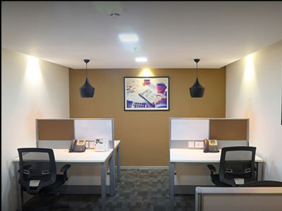 office image