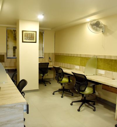 office image