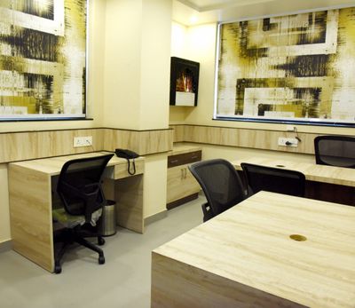 office image