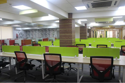 office image