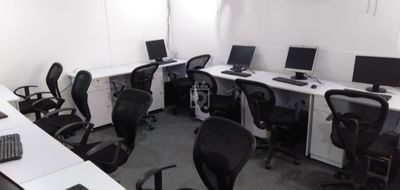 office image