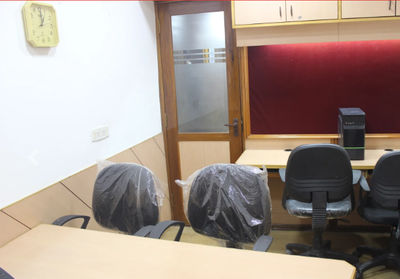 office image