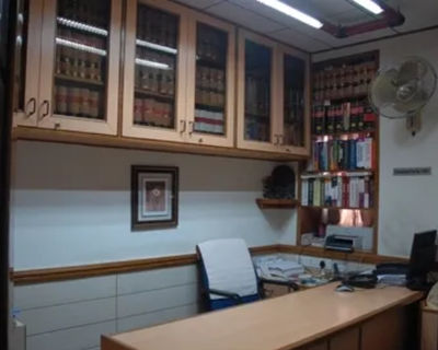 office image