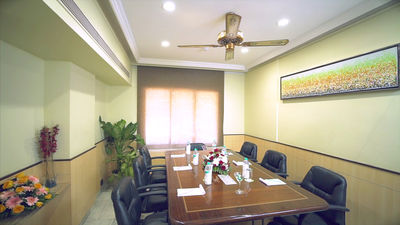 office image