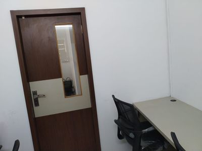 office image