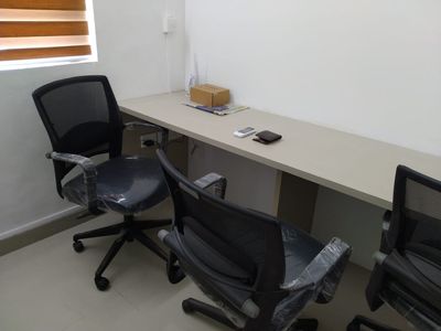 office image