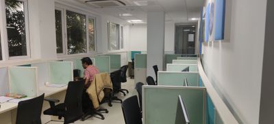 office image