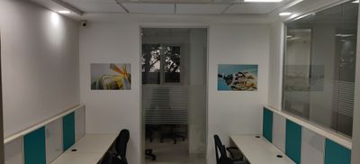 office image