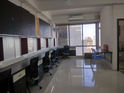 office image