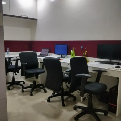 office image