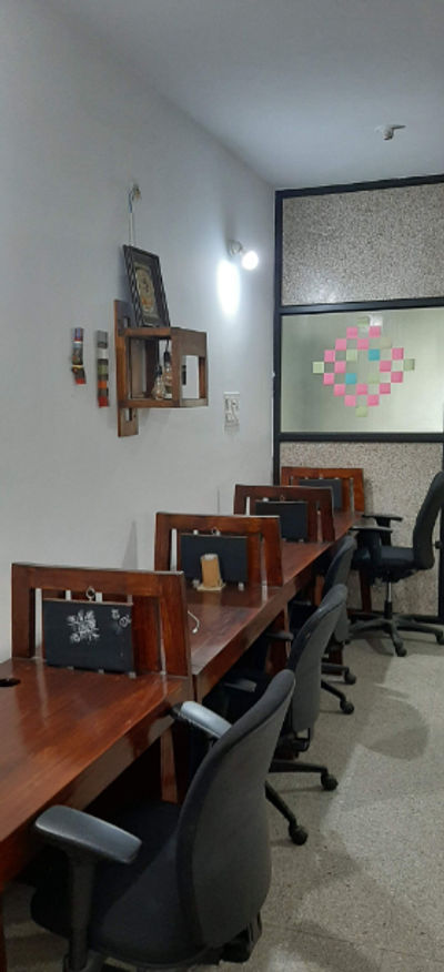 office image