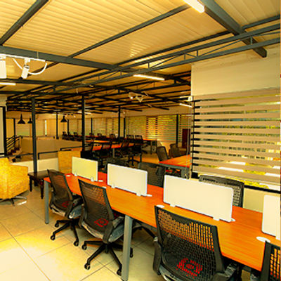 office image