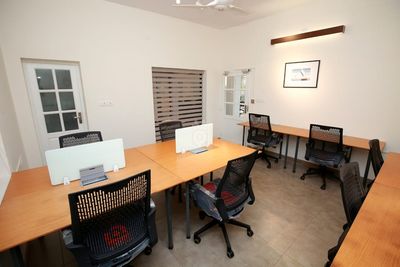 office image