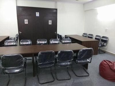 office image