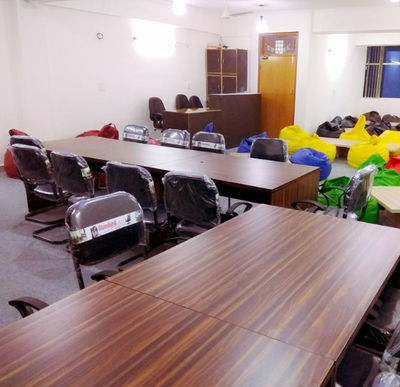 office image