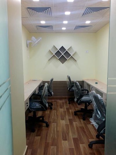 office image