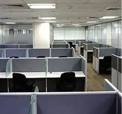 office image