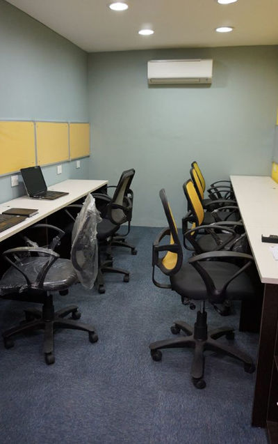 office image