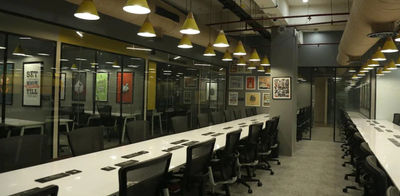 office image