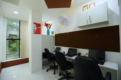 office image