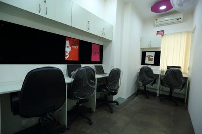 office image