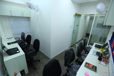 office image