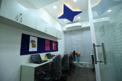 office image