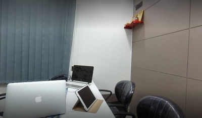 office image