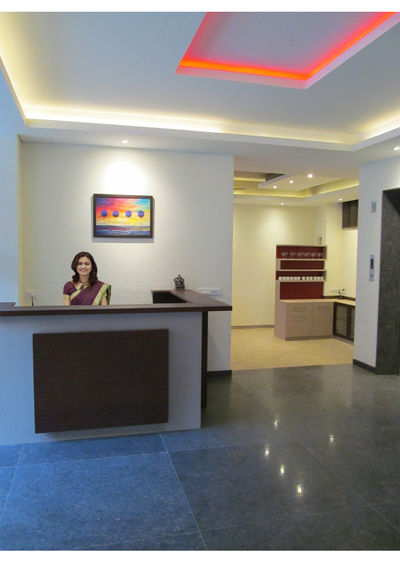 office image