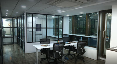 office image