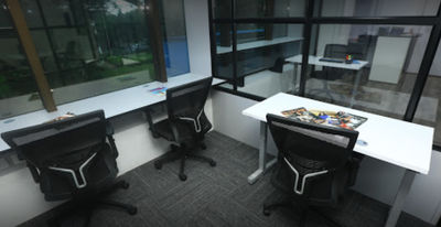 office image