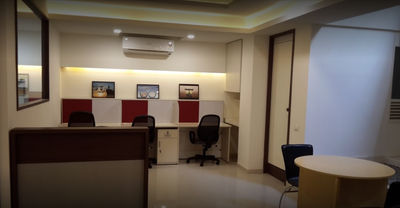 office image