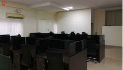 office image