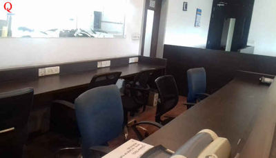 office image